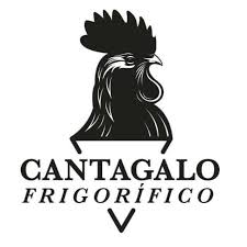 Frigorífico Cantagalo