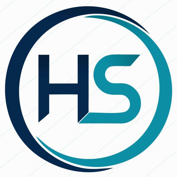 Homero & Souza Associados